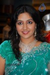 Shanti Rao at Neeru's Shopping Mall - 46 of 52