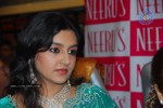 Shanti Rao at Neeru's Shopping Mall - 47 of 52