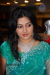 Shanti Rao at Neeru's Shopping Mall - 48 of 52