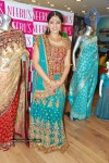 Shanti Rao at Neeru's Shopping Mall - 49 of 52