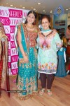 Shanti Rao at Neeru's Shopping Mall - 50 of 52