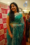 Shanti Rao at Neeru's Shopping Mall - 51 of 52