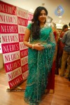 Shanti Rao at Neeru's Shopping Mall - 52 of 52