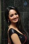 Shanvi Hot Photos - 3 of 61