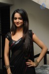 Shanvi Hot Photos - 9 of 61