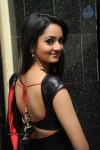 Shanvi Hot Photos - 17 of 61