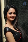 Shanvi Hot Photos - 18 of 61