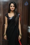 Shanvi Hot Photos - 52 of 61