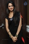 Shanvi Hot Photos - 53 of 61