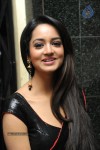 Shanvi Hot Photos - 54 of 61