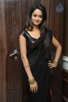 Shanvi Hot Photos - 61 of 61