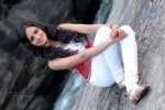 Shanvi Hot Stills - 53 of 63