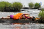Shanvi Hot Stills - 61 of 63