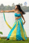 Shanvi Hot Stills - 62 of 63