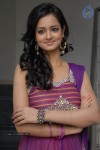 Shanvi Latest Gallery - 2 of 64