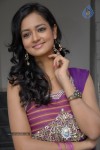 Shanvi Latest Gallery - 4 of 64