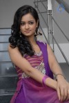 Shanvi Latest Gallery - 5 of 64