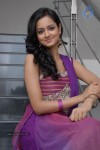 Shanvi Latest Gallery - 69 of 64