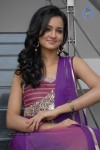 Shanvi Latest Gallery - 70 of 64