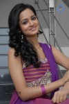 Shanvi Latest Gallery - 9 of 64