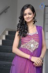 Shanvi Latest Gallery - 11 of 64