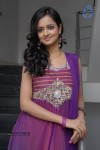 Shanvi Latest Gallery - 12 of 64