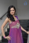 Shanvi Latest Gallery - 77 of 64