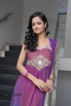 Shanvi Latest Gallery - 79 of 64