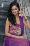 Shanvi Latest Gallery - 17 of 64