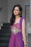 Shanvi Latest Gallery - 18 of 64