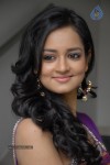 Shanvi Latest Gallery - 82 of 64