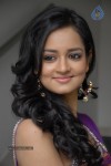 Shanvi Latest Gallery - 19 of 64