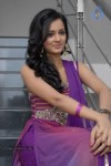 Shanvi Latest Gallery - 83 of 64
