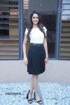 Shanvi Latest Images - 55 of 92