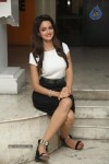 Shanvi Latest Images - 57 of 92