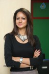 Shanvi Latest Images  - 19 of 77