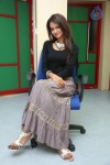 Shanvi Latest Images  - 56 of 77