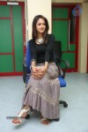 Shanvi Latest Images  - 61 of 77