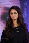 Shanvi Latest Photos - 1 of 82