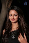 Shanvi Latest Photos - 3 of 82