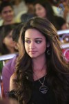 Shanvi Latest Photos - 14 of 82