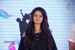 Shanvi Latest Photos - 18 of 82