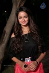 Shanvi Latest Photos - 19 of 82