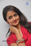 Shanvi Latest Photos - 11 of 85