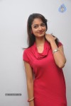 Shanvi Latest Photos - 17 of 85