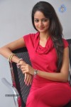 Shanvi Latest Photos - 19 of 85