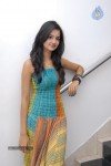 Shanvi Latest Stills - 8 of 56