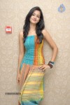 Shanvi Latest Stills - 12 of 56