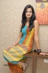 Shanvi Latest Stills - 21 of 56