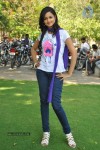 Shanvi Latest Stills - 23 of 80